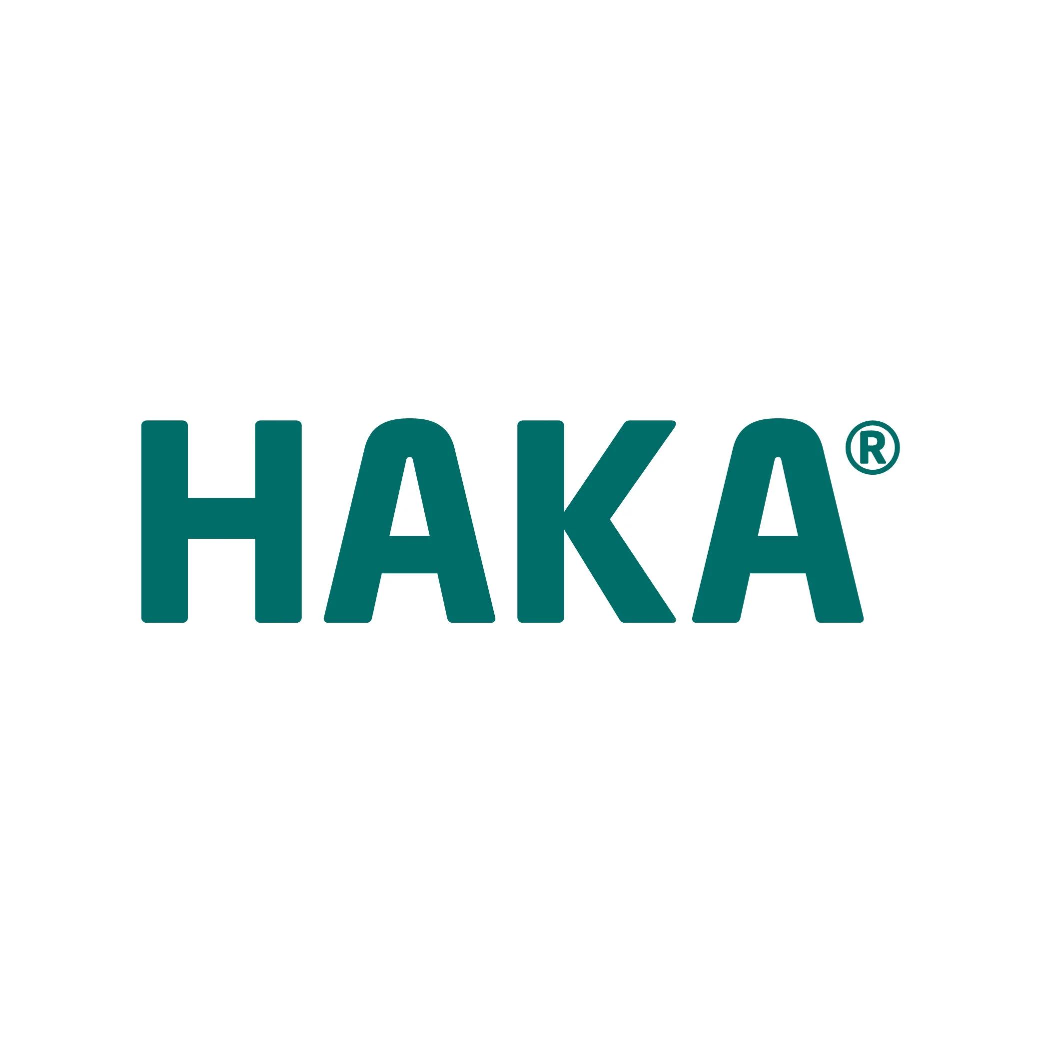 HAKA