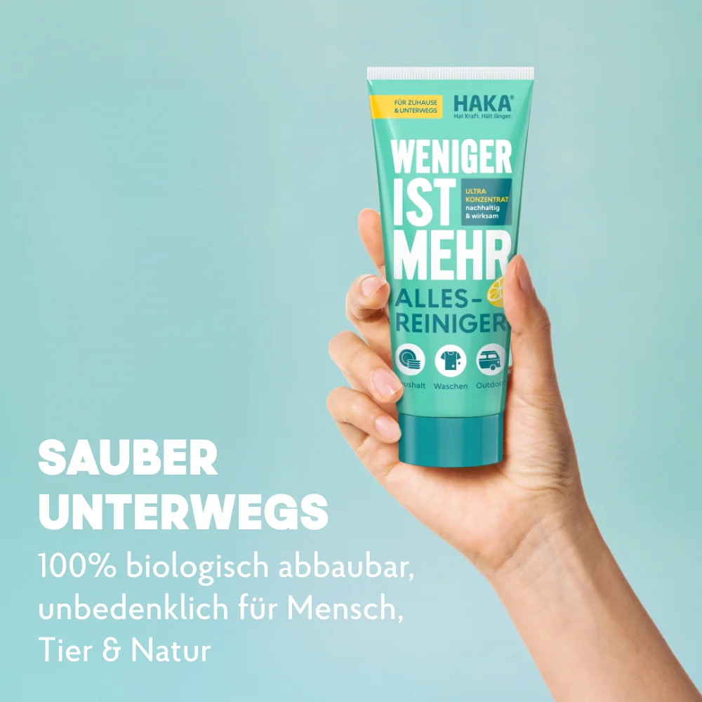 Allesreiniger To Go 60ml - Image 3
