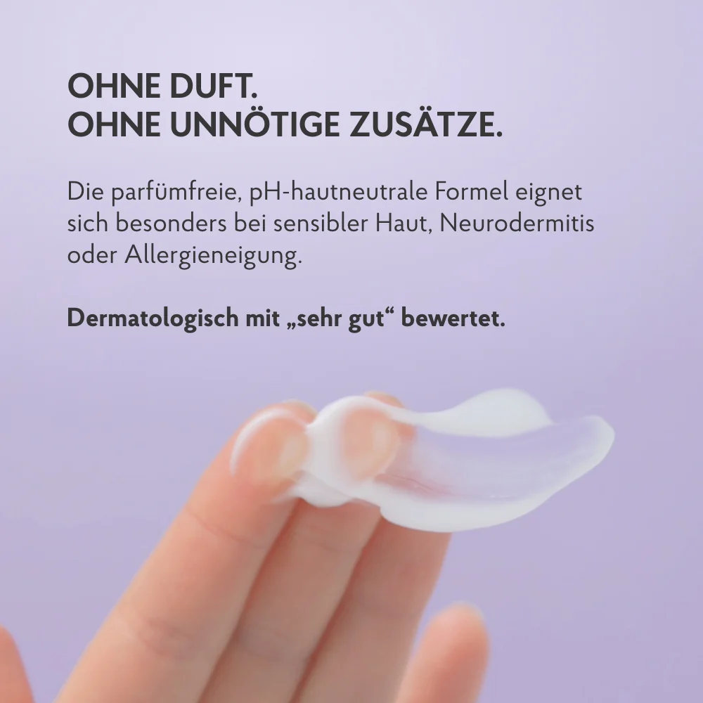 EUTERPFLEGE Care + Repair Creme 100ml - Image 5