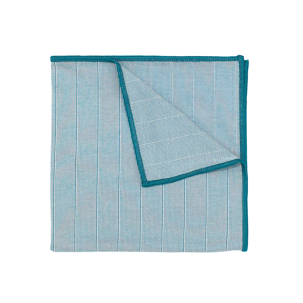Fensterputz Komplett-Set - Image 3