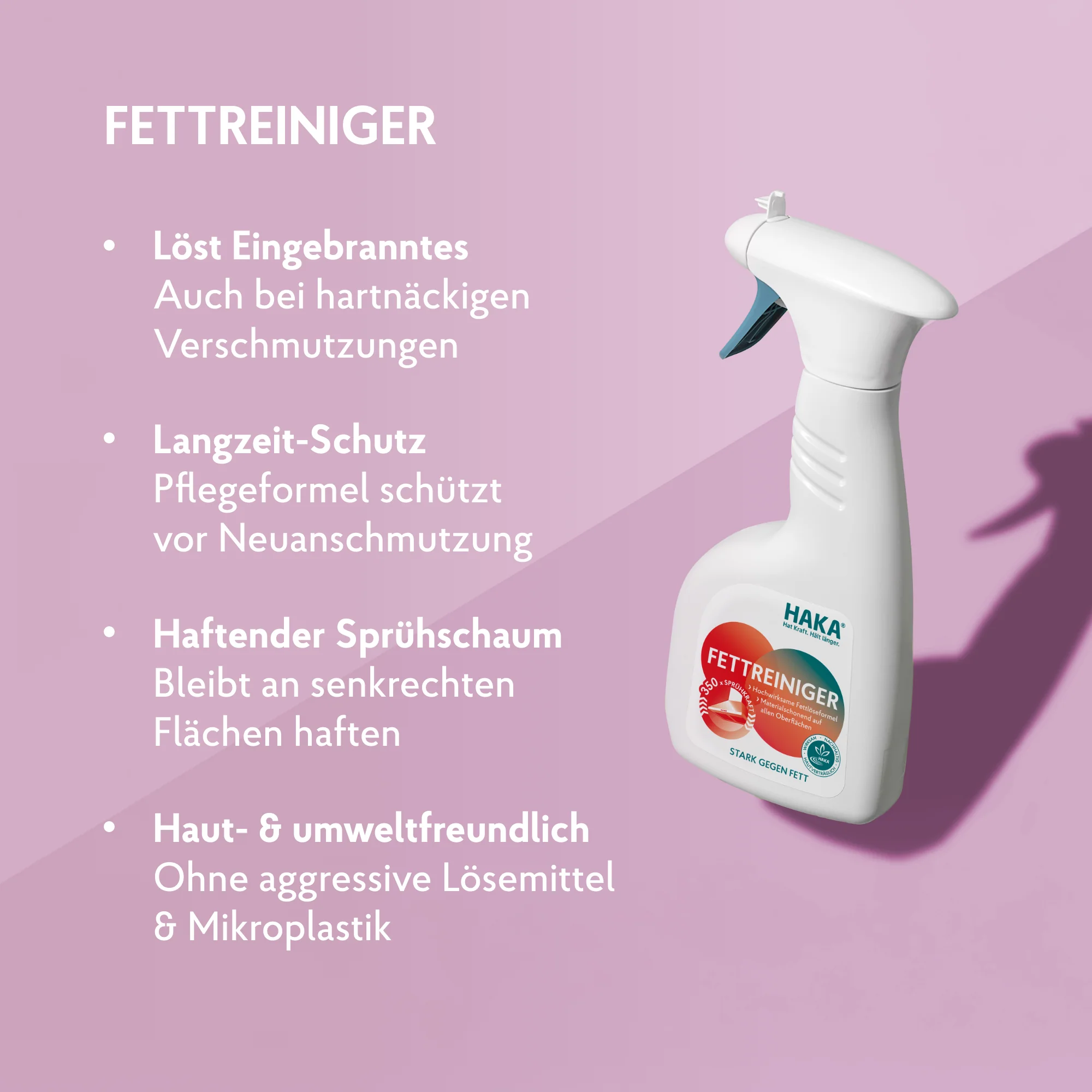 Grillreiniger Set - Image 3