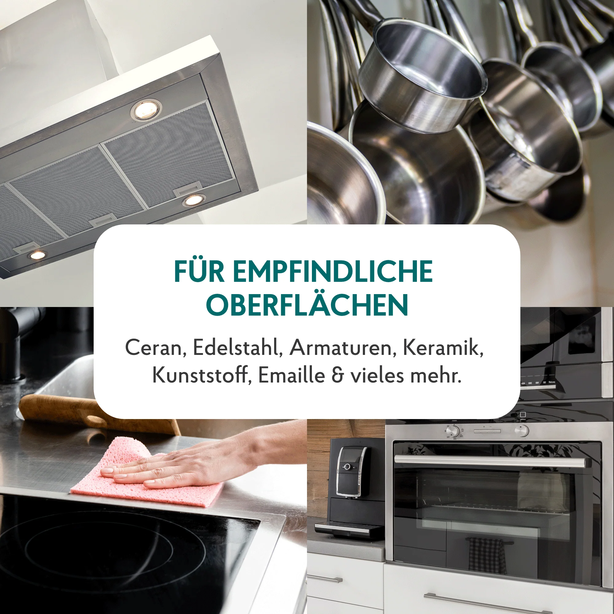 Grillreiniger Set - Image 6