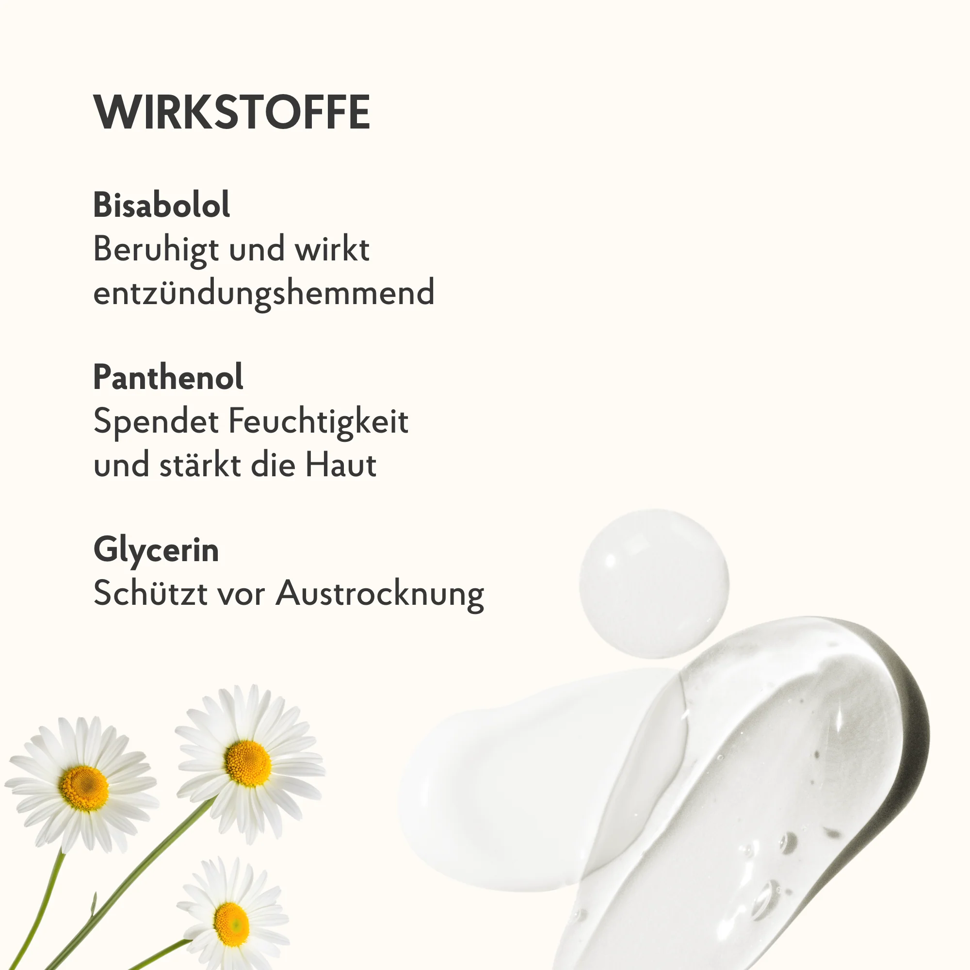 Hautbalsam 200ml - Image 3