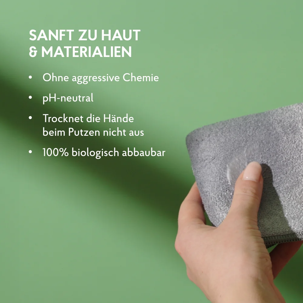 Neutralseife Original 3x1kg - Image 4