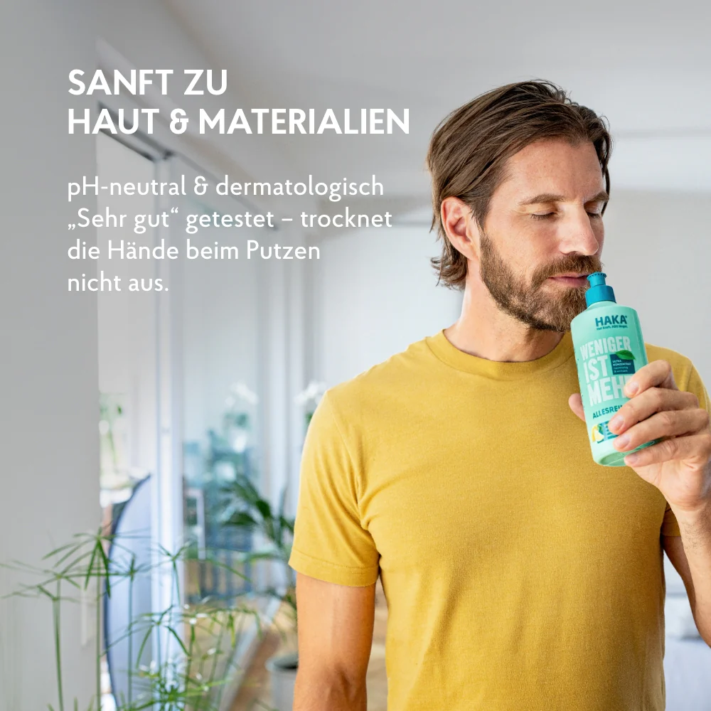 Allesreiniger 475 ml - Image 3