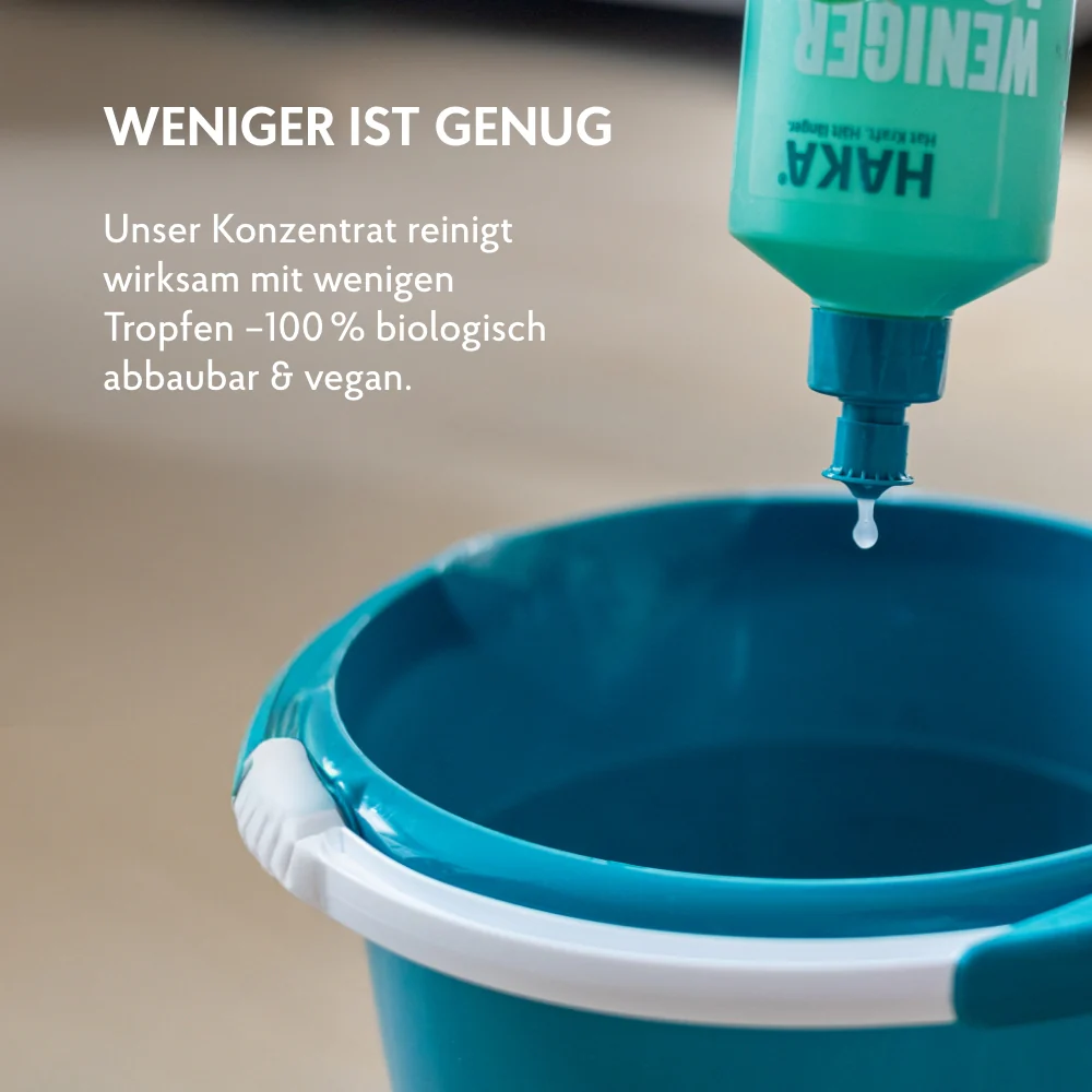 Allesreiniger 475 ml - Image 4