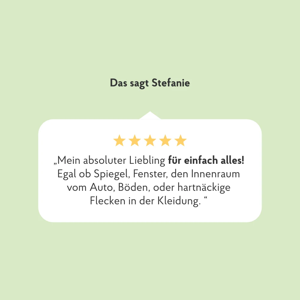 Allesreiniger 475 ml - Image 5