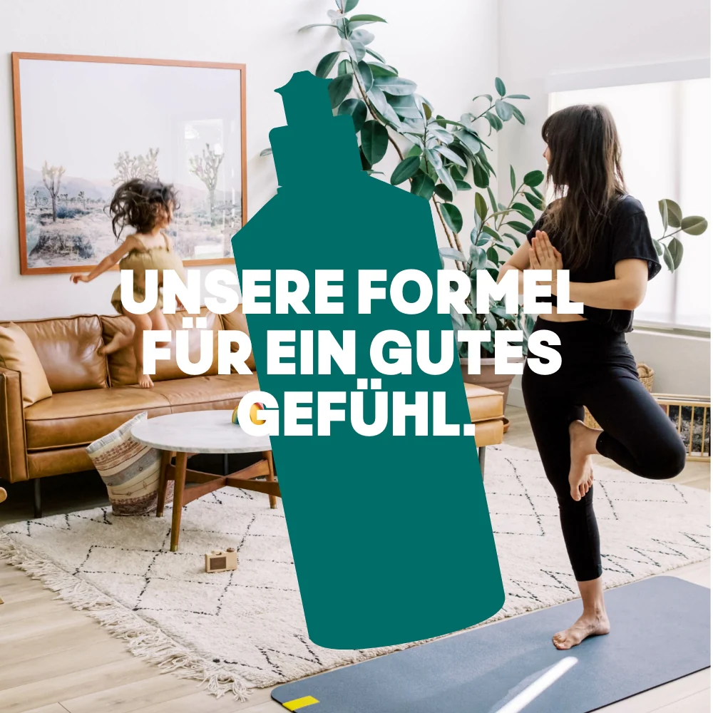 Allesreiniger 475 ml - Image 6