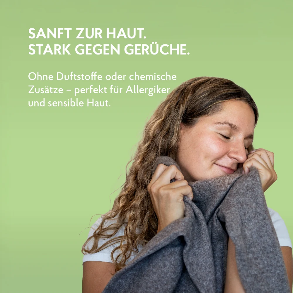 Hygiene Silbertuch 1 Stk. - Image 4