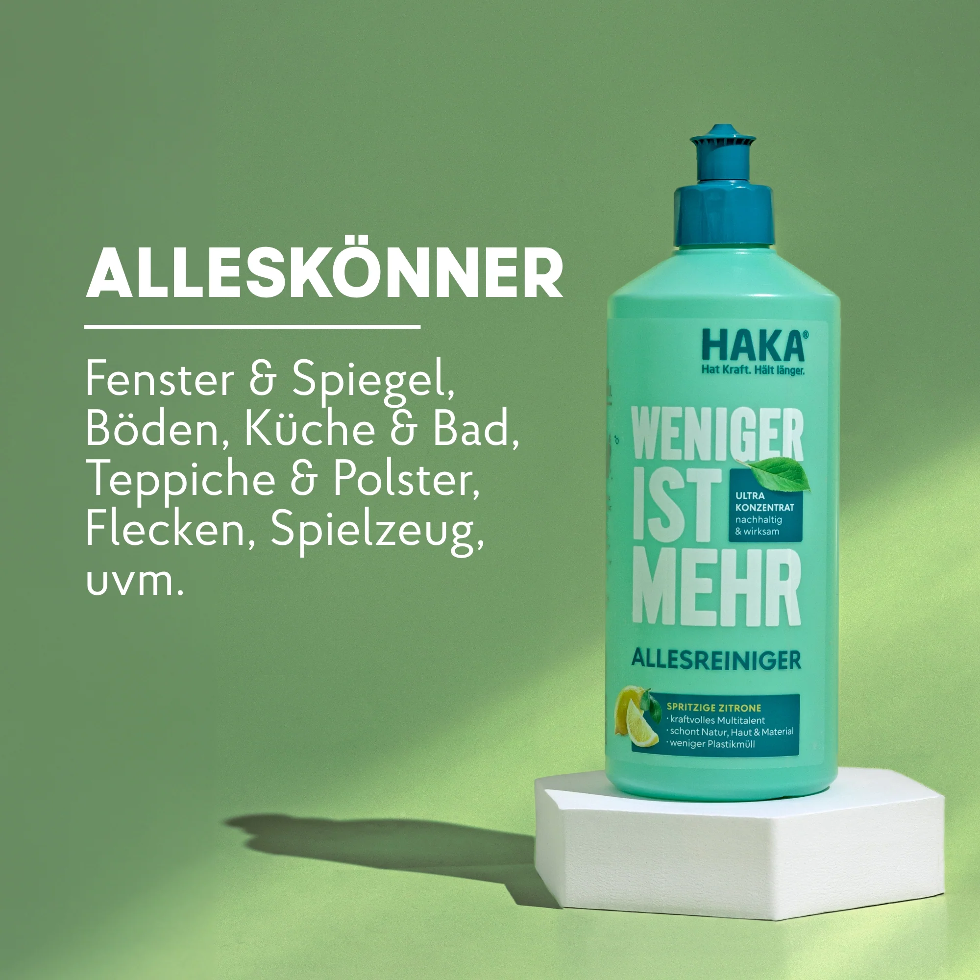 Kennenlern-Box "Weniger ist Mehr" - Image 3